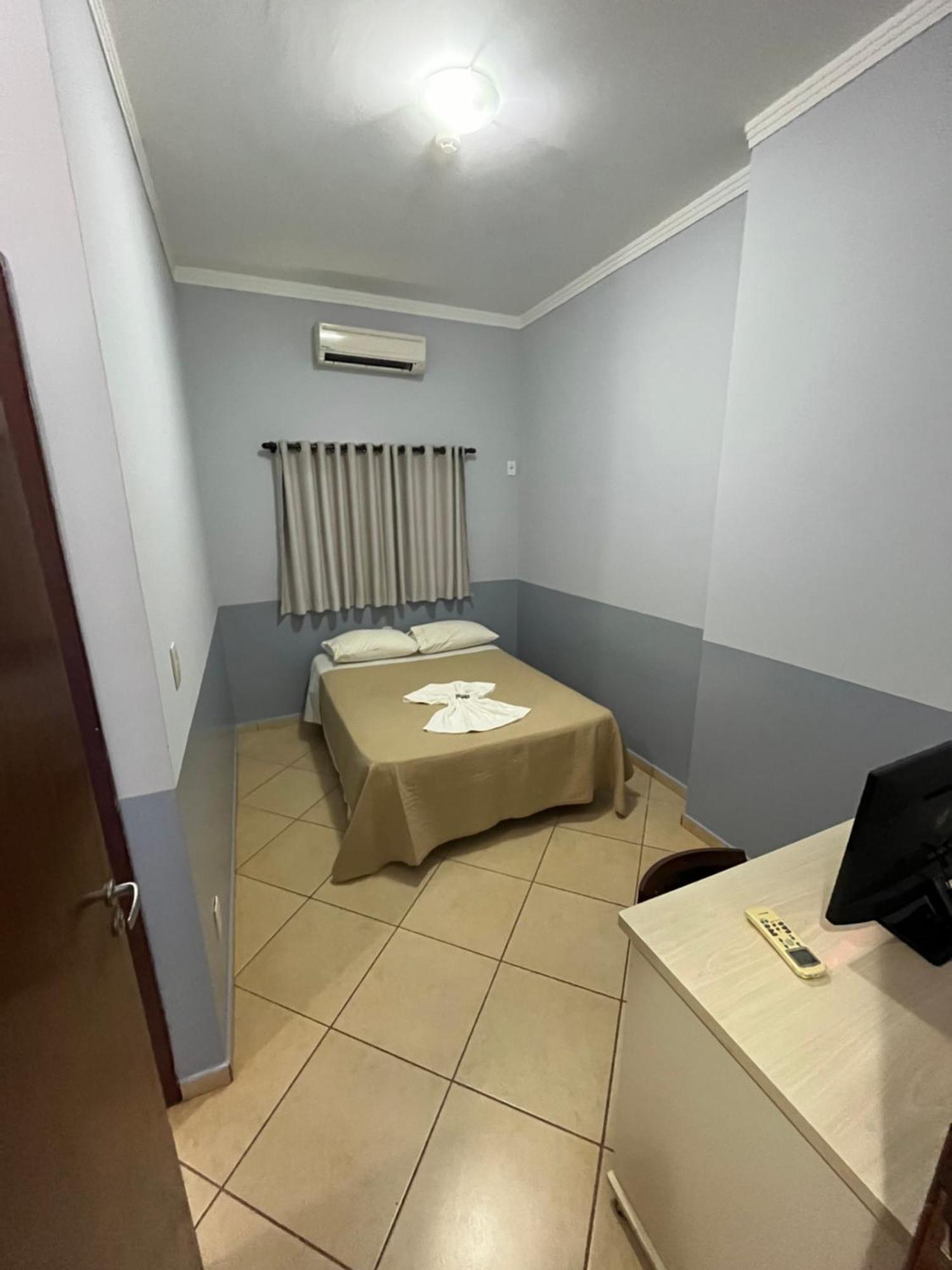 Santa Felicidade Ribeirao Preto Bagian luar foto