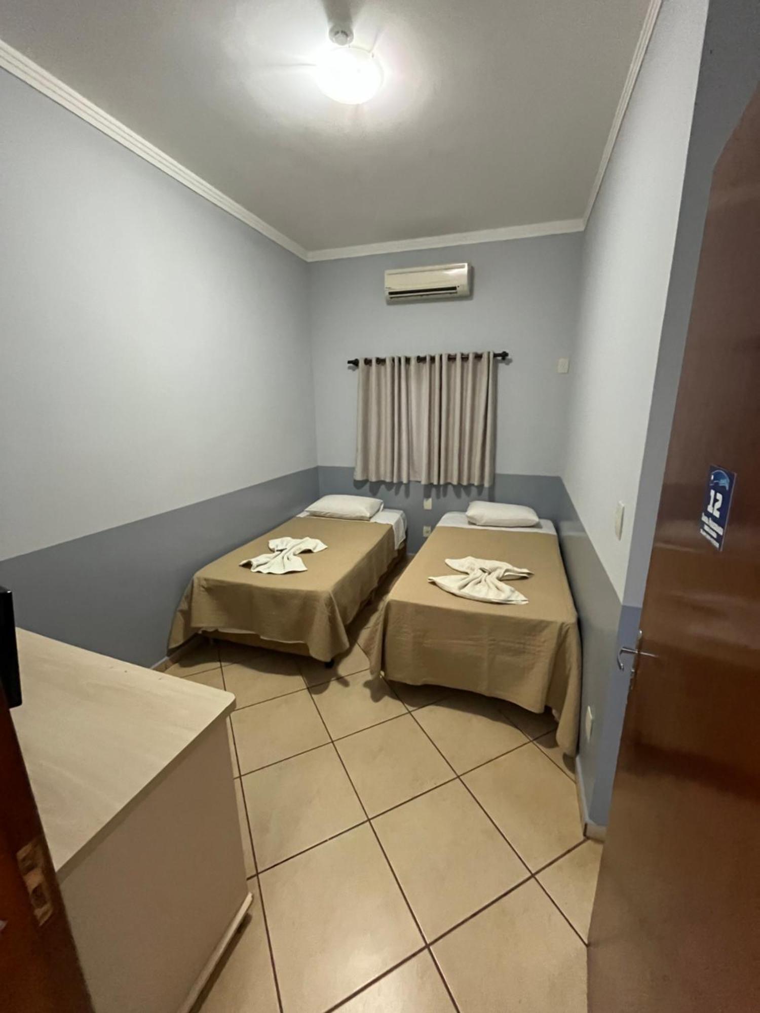 Santa Felicidade Ribeirao Preto Bagian luar foto
