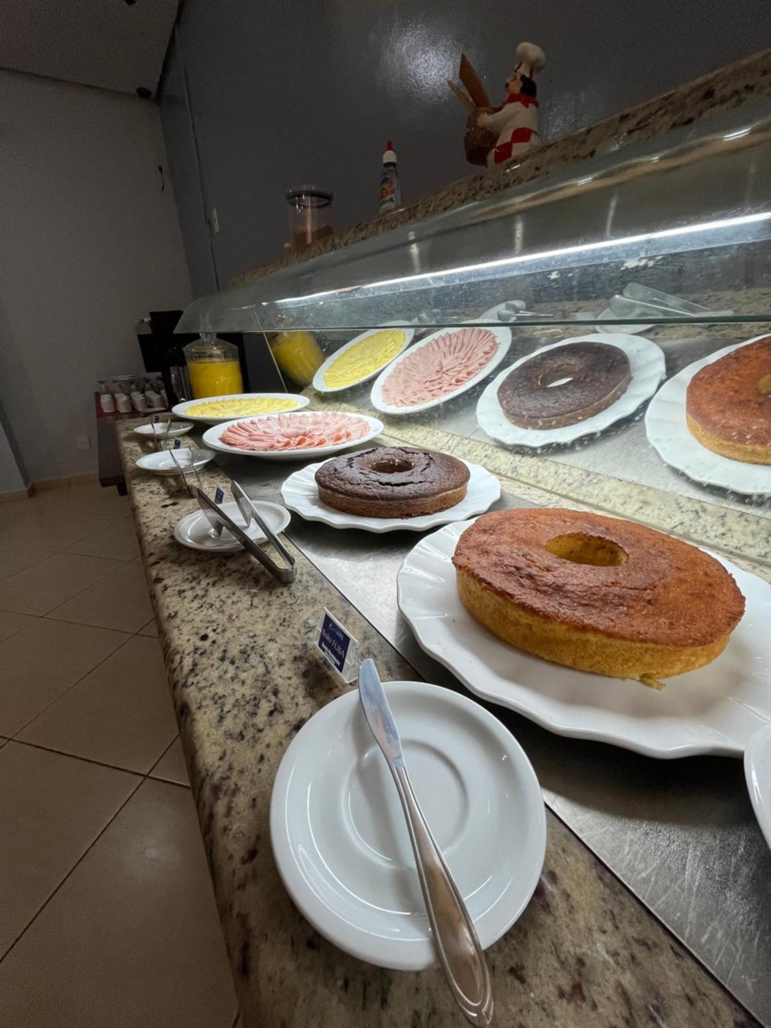 Santa Felicidade Ribeirao Preto Bagian luar foto