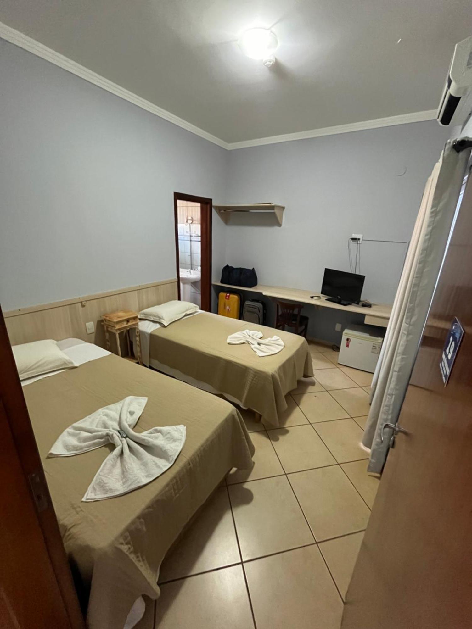 Santa Felicidade Ribeirao Preto Bagian luar foto