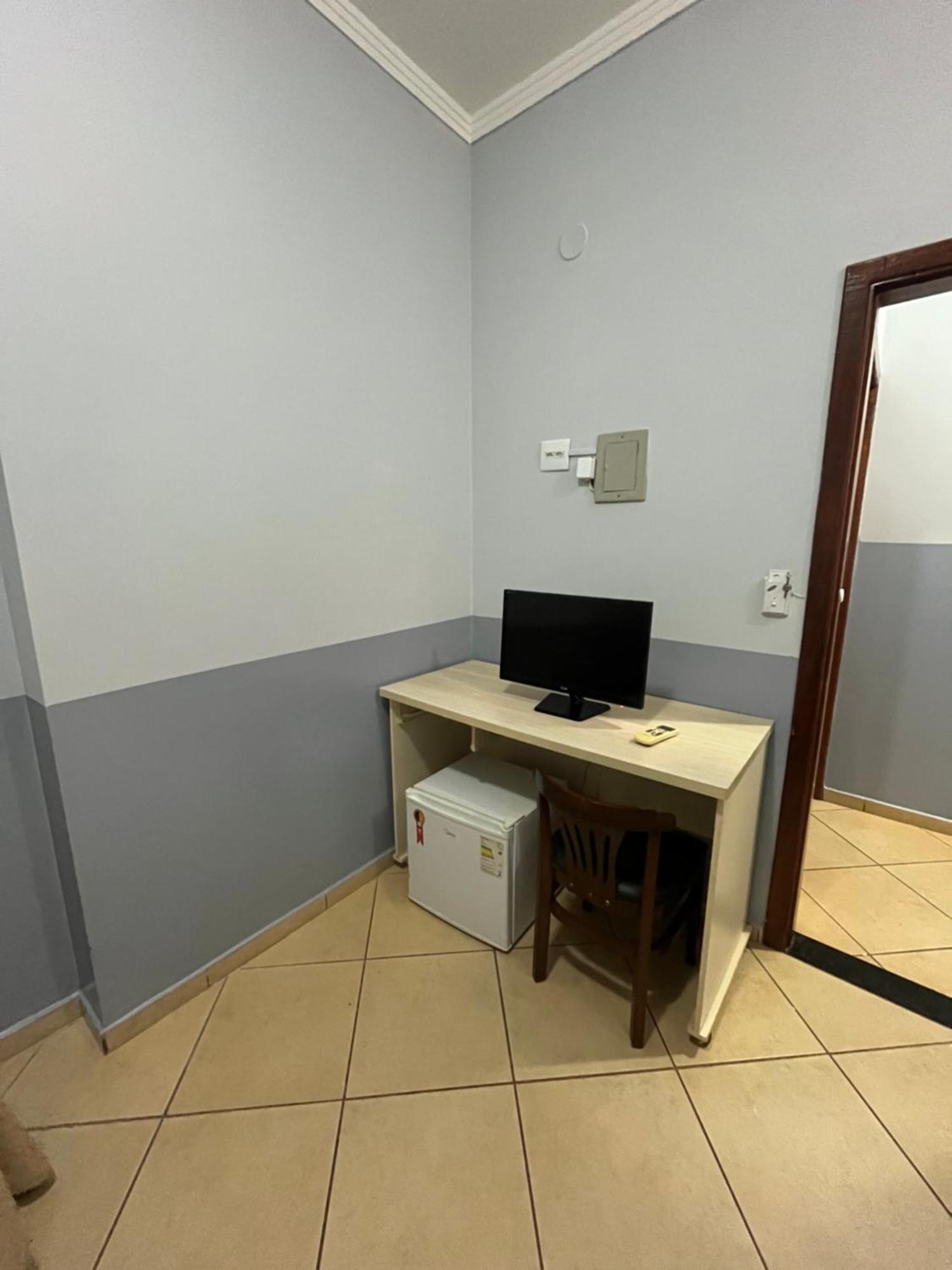 Santa Felicidade Ribeirao Preto Bagian luar foto